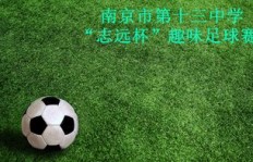 中国足球高薪背后的经济逻辑是什么？