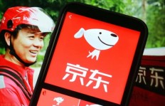 如何在京东物流找到靠谱的兼职工作？兼职流程及待遇详解