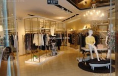 女性私人订制服装店真的能赚钱吗？