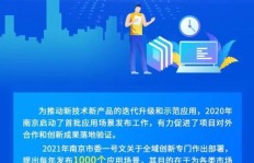 滑县目前有哪些兼职机会？快来了解最新招聘信息！