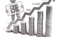 当前投资哪家公司最具盈利潜力？市场风向标指向何方？