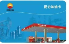 开茶麸洗头店真的能盈利吗？投资回报率如何？