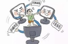 你是否在寻找兼职送餐员的机会？快来加入我们！