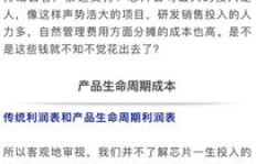 夫妻双双加班忙，究竟为何拼尽全力赚钱？