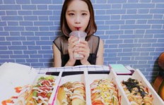 女生卖早餐食品能盈利吗？早餐生意适合女性创业吗？