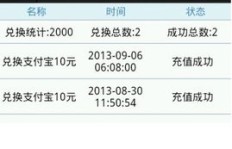 如何利用100台手机实现盈利？高效赚钱策略解析