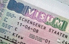 如何申请兼职申根签证？工作旅行两不误的秘诀是什么？