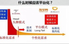 如何在平台上销售产品实现盈利？