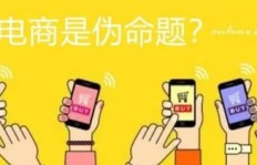 副业空窗期，你该如何填补这段空白？