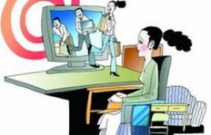 快递员兼职真的能增加收入吗？副业赚钱效果如何？