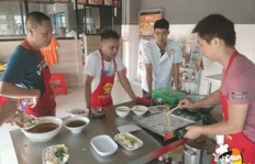 当下哪些早餐项目最具盈利潜力？如何选择赚钱早餐生意？