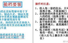 如何利用借脸赚钱？图片大全解析实用技巧