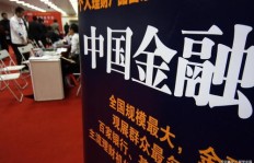 金融专业学生如何选择合适的副业？知乎高赞建议盘点