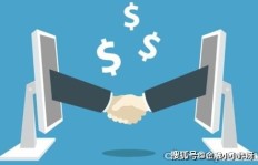 在副业平台上销售商品是否会触犯法律？