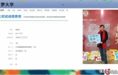 后期剪辑师如何开启副业之路？成功经验分享