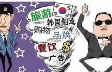汉口如何成为赚钱的热门之地？你了解其中的奥秘吗？