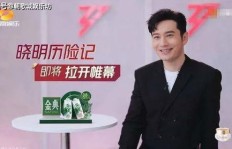 男生以女声唱歌为副业，背后有何独特魅力？