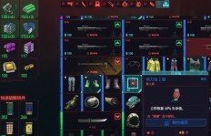 明日之后制作红砖真的能盈利吗？经济效益分析