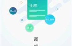 如何找到适合自己的赚钱方法？你还在迷茫吗？