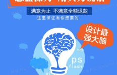 如何利用壁纸头像实现盈利？探索创意变现新途径
