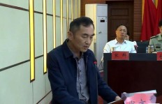 在安庆农村，哪些工作能带来可观的收入？