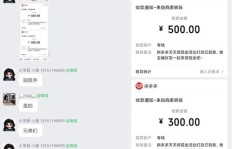 如何在拼多多助力活动中获取成功截图？操作步骤详解