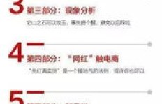 粉丝评论真的能让自媒体盈利吗？赚钱背后的逻辑是什么？