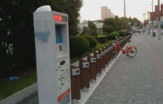 熊猫自助洗车项目盈利前景如何？能否实现稳定收益？