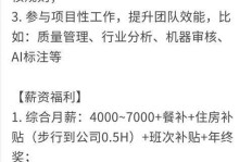 中铁一局外包项目能否带来可观收益？
