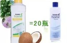 自产自销洗洁精真的能赚钱吗？盈利前景如何？
