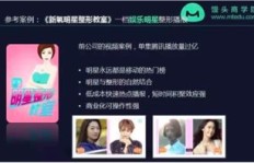 同道大叔直播如何实现盈利？直播变现秘诀在哪里？
