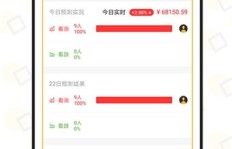 如何在头条通过手机投稿实现盈利？