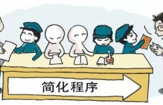 南海区副业发展现状如何？当地居民都在从事哪些热门副业？
