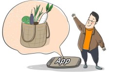 在家如何找到稳定可靠的副业机会？