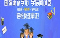 如何在韶关选择副业平台加盟并获得专业培训？
