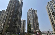 在北京的小区里，哪种商品销售最火爆最能盈利？
