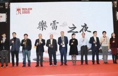 担任酒吧嘉宾真的能带来丰厚收入吗？