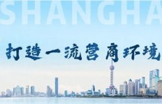 在新泰市，做什么生意能轻松盈利？
