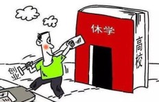 在家闲暇时光，还能尝试哪些赚钱副业？