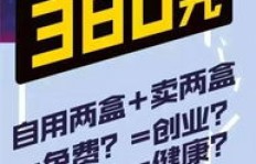 哪些副职业能让你轻松赚钱？