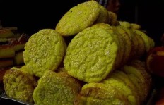 桃酥机能制作哪些高利润美食？赚钱秘诀是什么？