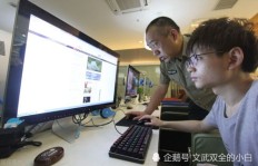 快递小哥如何通过副业增加收入？哪种副业最赚钱？