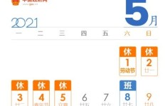 五一假期如何安排活动才能既好玩又赚钱？