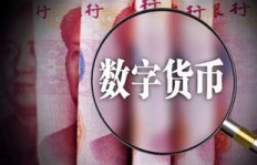 宝妈如何利用数字货币开启副业新机遇？