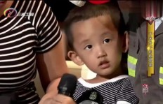 老公不挣钱，妻子如何独自撑起家庭？