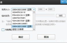 影视剪辑从业者如何选择最佳盈利项目？
