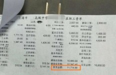 上海兼职品茶小妹的真实工作是怎样的体验？