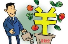 卖瓷砖之余，还能拓展哪些副业赚钱？