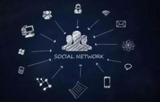 如何通过社交电商副业实现额外收入？新手必看的实用指南