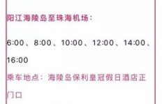 新闻信息是否揭示了不为人知的幕后真相？